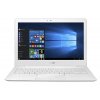 Asus ZenBook UX305CA FC075T 2