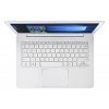 Asus ZenBook UX305CA FC075T 3