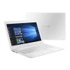 Asus ZenBook UX305CA FC075T 1