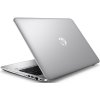 Hp ProBook 450 G4 5