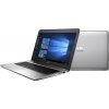 Hp ProBook 450 G4 1