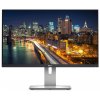 Dell UltraSharp U2515H 10