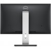 Dell UltraSharp U2515H 3