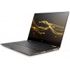 Hp Spectre x360 15 ch (2)