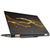 Hp Spectre x360 15 ch (5)