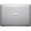 Hp ProBook 430 G4 6