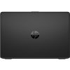 Hp 15 bs Black (5)