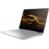 Hp Spectre x360 13 ae (3)