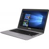 Asus ZenBook UX310UA GL685R 2