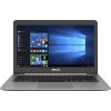 Asus ZenBook UX310UA GL685R 3