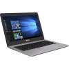 Asus ZenBook UX310UA GL685R 4
