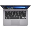 Asus ZenBook UX310UA GL685R 5