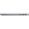 Asus ZenBook UX310UA GL685R 6