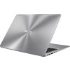 Asus ZenBook UX310UA GL685R 8