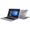 Asus ZenBook UX310UA GL685R 1