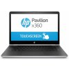 Hp Pavilion x360 14 ba006ns 1