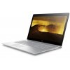 Hp ENVY 17 ae001nf 2