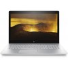 Hp ENVY 17 ae001nf 3