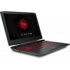 Hp Omen 15 ce (2)