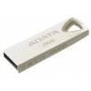 ADATA Flash Disk 8GB USB 2.0, UV210, Kovový 2