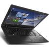 Lenovo IdeaPad 110 15ACL 4