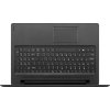 Lenovo IdeaPad 110 15ACL 6