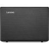 Lenovo IdeaPad 110 15ACL 7