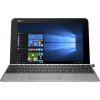 Asus T102HA GR035T 2