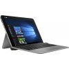 Asus T102HA GR035T 3