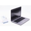 HP EliteBook 840 G3 (2)