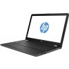 Hp 15 Grey (14)