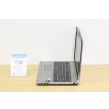 HP EliteBook 8570p 4