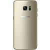 Samsung Galaxy S7 Edge Gold 2