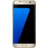 Samsung Galaxy S7 Edge Gold 3