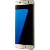 Samsung Galaxy S7 Edge Gold 4