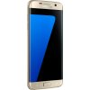 Samsung Galaxy S7 Edge Gold 7