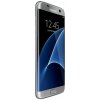 Samsung Galaxy S7 Edge Silver Titanium 6