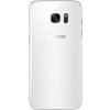 Samsung Galaxy S7 Edge White 2