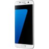 Samsung Galaxy S7 Edge White 3