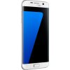 Samsung Galaxy S7 Edge White 4