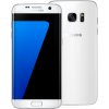 Samsung Galaxy S7 Edge White 0