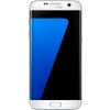 Samsung Galaxy S7 Edge White 1