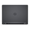 Dell Latitude E5450 6