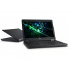 Dell Latitude E5450 1