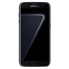 Samsung Galaxy S7 Edge Black Pearl 1