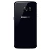 Samsung Galaxy S7 Edge Black Pearl 2