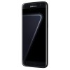 Samsung Galaxy S7 Edge Black Pearl 4