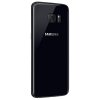 Samsung Galaxy S7 Edge Black Pearl 5