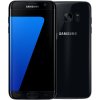 Samsung Galaxy S7 Edge Black Pearl 0