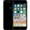 Apple iPhone 7 Plus Jet Black